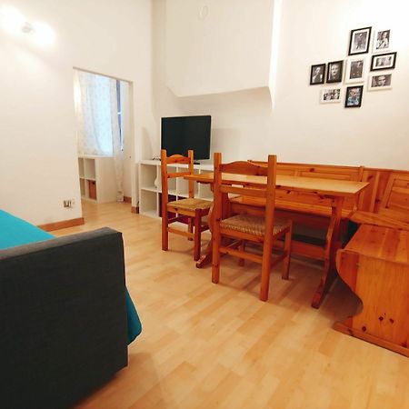 Hôtel Mascarella à Bologne Extérieur photo