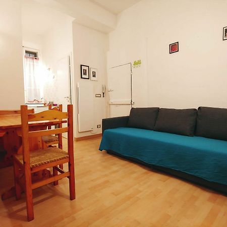 Hôtel Mascarella à Bologne Extérieur photo