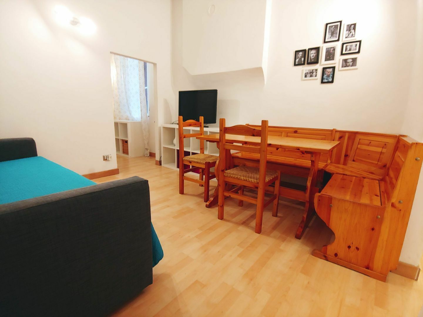 Hôtel Mascarella à Bologne Extérieur photo