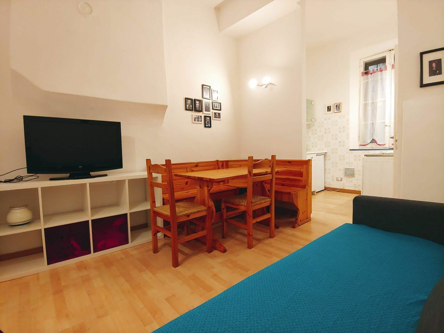 Hôtel Mascarella à Bologne Extérieur photo