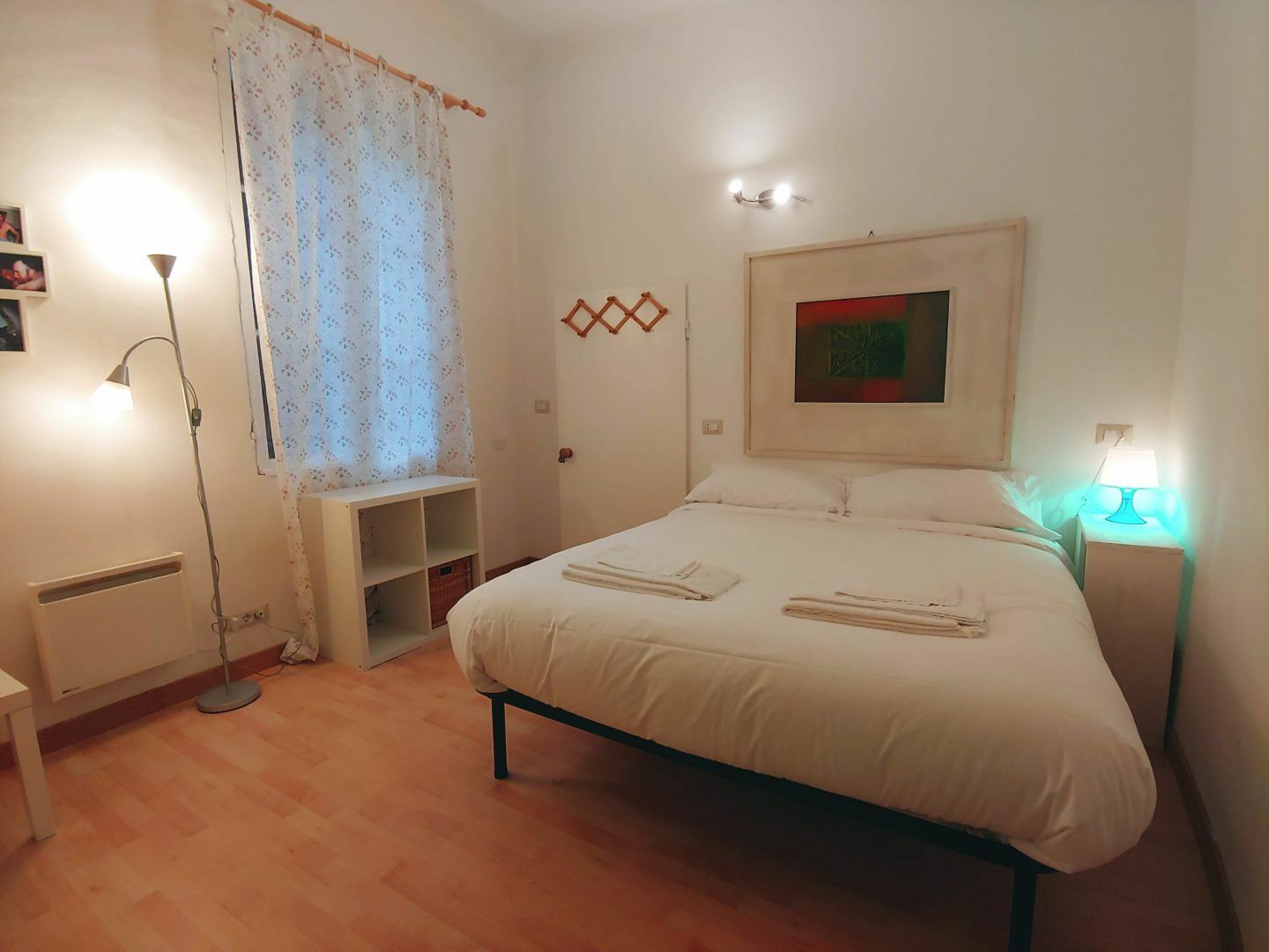 Hôtel Mascarella à Bologne Extérieur photo
